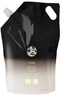 Oribe Gold Lust Repair & Restore Conditioner 50 ml