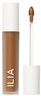 Ilia Skin Blur Hydrating Serum Concealer 27O Tulle