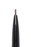 Surratt Beauty Expressioniste Brow Pencil Refill Cartridge Raven