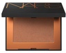 NARS MINI LAGUNA BRONZING POWDER LAGUNA 04