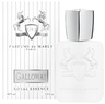 Parfums de Marly GALLOWAY 125 ml