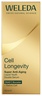 Weleda Cell Longevity SUPER ANTI-AGING Double Serum