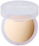 Kosas Cloud Set Baked Setting & Smoothing Powder Breezy