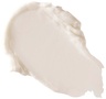 Susanne Kaufmann Moisturising Mask