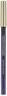 Kevyn Aucoin In Perspective Eyeliner Pencil Black