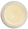 goop Luminous Cleansing Balm