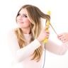 Drybar The 3-Day Bender Rotating Curling Iron 1"