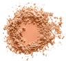 T.LeClerc LOOSE POWDER 14 TRANSLUCIDE