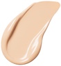 By Terry Brightening CC Foundation 3N