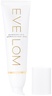 EVE LOM Daily Protection SPF + 50