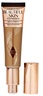 CHARLOTTE TILBURY CHARLOTTE'S BEAUTIFUL SKIN FOUNDATION 11 COOL