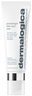 Dermalogica PowerBright Dark Spot Peel
