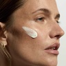 Aime THE DAILY SPF 50ml