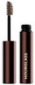 Hourglass Arch™ Brow Volumizing Fiber Gel Zachte brunette