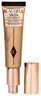 CHARLOTTE TILBURY CHARLOTTE'S BEAUTIFUL SKIN FOUNDATION 7 COOL