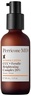 Perricone MD Vitamin C Ester CCC + Ferulic Brightening Complex 20%