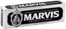 Marvis Amarelli Licorice Mint 85 ml