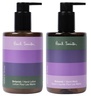 Paul Smith Botanist Hand Care Set