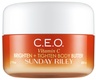 Sunday Riley C.E.O. Vitamin C Brighten + Tighten Body Butter