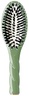 La Bonne Brosse N.02 The Essential Petite Brush Green