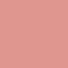 CHARLOTTE TILBURY PILLOW TALK AIRBRUSH FLAWLESS BLUSH BLUR NAUGHTY TALK