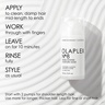 Olaplex NO. 8 Bond Intense Moisture Mask