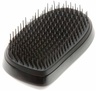 Tangle Teezer Salon Elite Panther Black