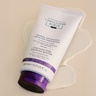 Christophe Robin Luscious Curl Defining Butter With Kokum Butter
