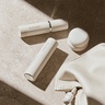 RAESO 3-Step Overnight Facial Set