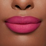 lisa eldridge TRUE VELVET LIP COLOUR CARNIVAL