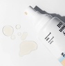 SeventyOne Percent Dry Sun Oil SPF 30