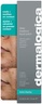 Dermalogica Deep Breakout Liquid Patch