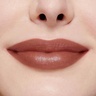 lisa eldridge LUXURIOUSLY LUCENT LIP COLOUR ONTMOET ME IN BERLIJN