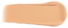 CHARLOTTE TILBURY AIRBRUSH FLAWLESS FOUNDATION 1 COOL