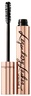 CHARLOTTE TILBURY LEGENDARY LASHES - BLACK VINYL