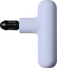 Lola Massage Gun BABY BLUE