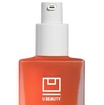 U Beauty The SUPER Intensive Face Oil