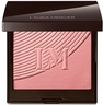 LAURA MERCIER Blush Color Infusion Duo Passionfruit