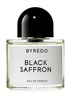 Byredo Black Saffron 100 ml