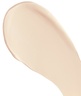 Chantecaille BIO LIFTING CONCEALER Aura