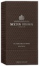 Molton Brown Re-Charge Black Pepper 100ml
