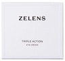 Zelens Triple Action Eye Cream