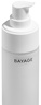 BAYAGE THE FACE CREAM - PURE HYDRATION