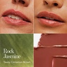 Chantecaille Lip Veil Jasmine