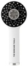 THE SKINCARE TOOLS 5 in 1 SCALP CARE BRUSH