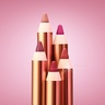 CHARLOTTE TILBURY LIP CHEAT RED CARPET RED