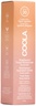 Coola® Rosilliance Tinted Moisturizer SPF 30 Fresh Rose