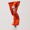 Le Rub All-Day Sunscreen SPF50