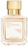 Maison Francis Kurkdjian Paris Amyris femme Extrait de Parfum