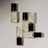 Maison Louis Marie Perfume Oil Discovery Set